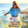 Holly Carson - @hollylync - Poshmark